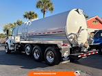 Used 2024 International LT Tanker Truck for sale #2796 - photo 5