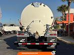 Used 2024 International LT Tanker Truck for sale #2796 - photo 6