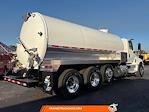 Used 2024 International LT Tanker Truck for sale #2796 - photo 2