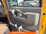 Used 2021 GMC Savana 3500 Box Truck for sale #2797 - photo 11