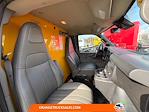 Used 2021 GMC Savana 3500 Box Truck for sale #2797 - photo 12