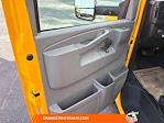 Used 2021 GMC Savana 3500 Box Truck for sale #2797 - photo 13