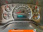 Used 2021 GMC Savana 3500 Box Truck for sale #2797 - photo 16
