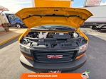 Used 2021 GMC Savana 3500 Box Truck for sale #2797 - photo 18