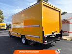 Used 2021 GMC Savana 3500 Box Truck for sale #2797 - photo 5