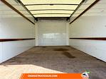 Used 2021 GMC Savana 3500 Box Truck for sale #2797 - photo 6