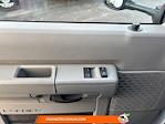 Used 2022 Ford E-350 Box Truck for sale #2798 - photo 10
