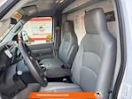Used 2022 Ford E-350 Box Truck for sale #2798 - photo 11