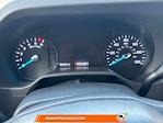 Used 2022 Ford E-350 Box Truck for sale #2798 - photo 12
