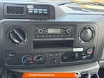 Used 2022 Ford E-350 Box Truck for sale #2798 - photo 13