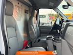 Used 2022 Ford E-350 Box Truck for sale #2798 - photo 14