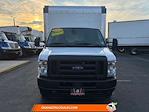 Used 2022 Ford E-350 Box Truck for sale #2798 - photo 3