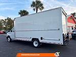 Used 2022 Ford E-350 Box Truck for sale #2798 - photo 5