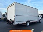 Used 2022 Ford E-350 Box Truck for sale #2798 - photo 7