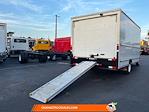 Used 2022 Ford E-350 Box Truck for sale #2798 - photo 2