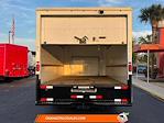 Used 2022 Ford E-350 Box Truck for sale #2798 - photo 8