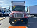 Used 2019 Freightliner M2 106 Conventional Cab Box Truck for sale #2799 - photo 3