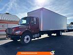 Used 2019 Freightliner M2 106 Conventional Cab Box Truck for sale #2799 - photo 4