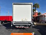 Used 2019 Freightliner M2 106 Conventional Cab Box Truck for sale #2799 - photo 5