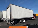 Used 2019 Freightliner M2 106 Conventional Cab Box Truck for sale #2799 - photo 2