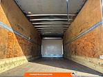 Used 2019 Freightliner M2 106 Conventional Cab Box Truck for sale #2799 - photo 7