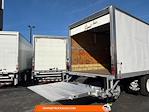 Used 2019 Freightliner M2 106 Conventional Cab Box Truck for sale #2799 - photo 9