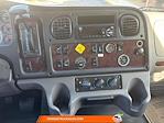Used 2019 Freightliner M2 106 Conventional Cab Box Truck for sale #2799 - photo 16