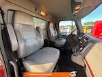 Used 2019 Freightliner M2 106 Conventional Cab Box Truck for sale #2799 - photo 18