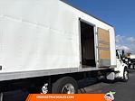 Used 2018 Freightliner M2 106 Conventional Cab Box Truck for sale #2801 - photo 11