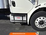 Used 2018 Freightliner M2 106 Conventional Cab Box Truck for sale #2801 - photo 14