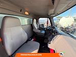 Used 2018 Freightliner M2 106 Conventional Cab Box Truck for sale #2801 - photo 17