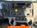 Used 2018 Freightliner M2 106 Conventional Cab Box Truck for sale #2801 - photo 18