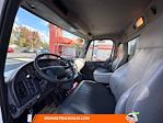 Used 2018 Freightliner M2 106 Conventional Cab Box Truck for sale #2801 - photo 21