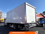 Used 2018 Freightliner M2 106 Conventional Cab Box Truck for sale #2801 - photo 5