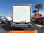 Used 2018 Freightliner M2 106 Conventional Cab Box Truck for sale #2801 - photo 6