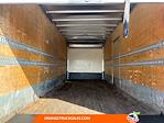 Used 2018 Freightliner M2 106 Conventional Cab Box Truck for sale #2801 - photo 8