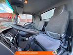 Used 2022 Isuzu NRR Regular Cab Box Truck for sale #2804 - photo 14