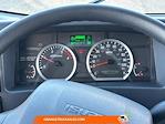 Used 2022 Isuzu NRR Regular Cab Box Truck for sale #2804 - photo 15