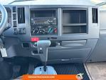 Used 2022 Isuzu NRR Regular Cab Box Truck for sale #2804 - photo 16
