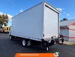 Used 2022 Isuzu NRR Regular Cab Box Truck for sale #2804 - photo 5