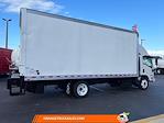 Used 2022 Isuzu NRR Regular Cab Box Truck for sale #2804 - photo 6