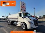 Used 2025 Freightliner Cascadia Tanker Truck for sale #2806 - photo 1