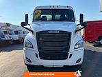 Used 2025 Freightliner Cascadia Tanker Truck for sale #2806 - photo 3