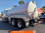 Used 2025 Freightliner Cascadia Tanker Truck for sale #2806 - photo 5