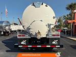 Used 2025 Freightliner Cascadia Tanker Truck for sale #2806 - photo 6