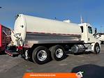Used 2025 Freightliner Cascadia Tanker Truck for sale #2806 - photo 2