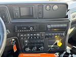 Used 2026 International HV Tanker Truck for sale #2807 - photo 13