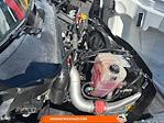 Used 2026 International HV Tanker Truck for sale #2807 - photo 16