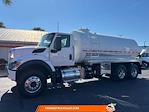 Used 2026 International HV Tanker Truck for sale #2807 - photo 4