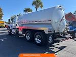 Used 2026 International HV Tanker Truck for sale #2807 - photo 5